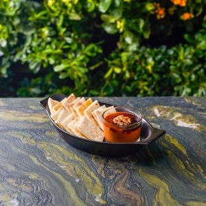Muhammara