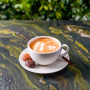 Latte