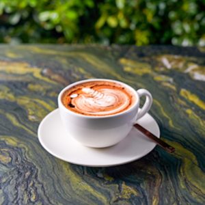 Mocha