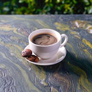 Americano