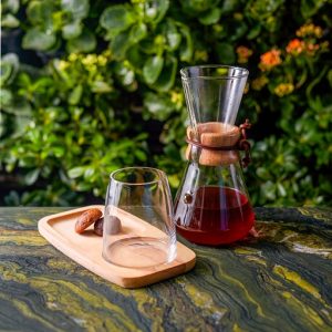 Chemex
