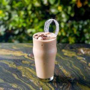 Frappuccino
