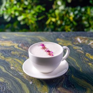 Salep